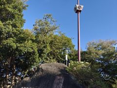 -胡里山炮台