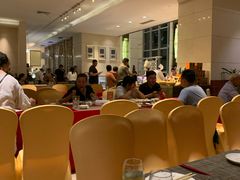 -常熟理文铂尔曼酒店