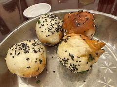 -三两春(浦三路店)