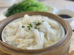 -馨越楼·点心·粤菜(赤坎店)