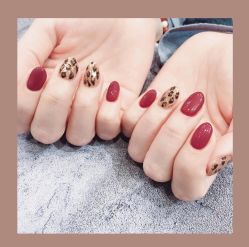 -Aso Artist Beauty美甲美睫