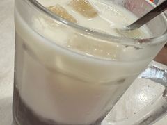 -喜莲咖啡