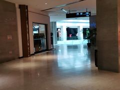 -三亚湾红树林度假世界(木棉酒店)