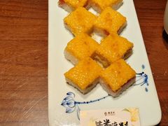 -龍聚祥烧麦馆(鼓楼店)