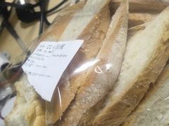 -Olé精品超市(沈阳万象城店)