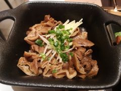 -馔豚·台北菜专门店(深圳湾万象城店)