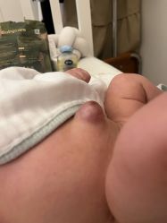 -爱帝宫月子中心·成都概念院