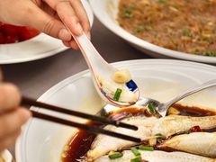 -玖味(老工人西路店)