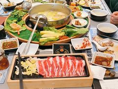 -椰小鸡·琼州糟粕醋(美兰缤纷城店)