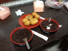 iphone_upload_pic-糯米香(长江路店)