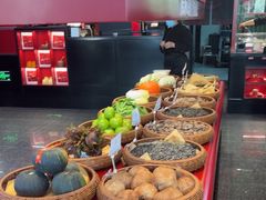 -唐河王记·南阳民间菜(国基路店)