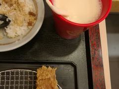 -永和大王(中关二店)
