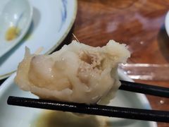 -淮扬楼(文港路店)