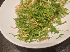 -东华大酒楼(主楼店)