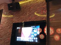 -凯乐会量贩KTV(国防大厦总店)