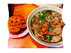 -爆炸头阿姨小四川正宗川味小吃(无任何分店)