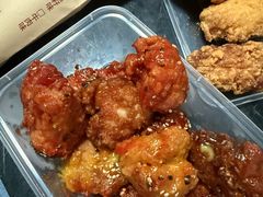 -永辉超市(萧山宝龙广场店)