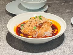 -马旺子·川小馆