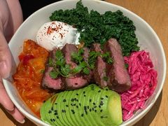 -O'eat Blossom&Pelican(深圳首店)