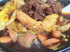 -鼎香砂锅店