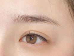 -德绣·机器野生眉发际线·美瞳线半永久