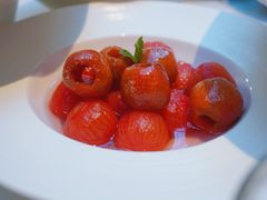-胡大饭馆 24h(簋街总店)