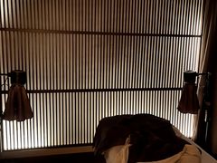 -端艾堂·SPA·艾灸(鸳鸯006店)
