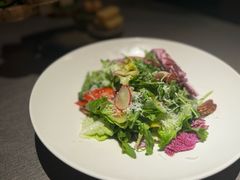 -花家怡园(四合院总店)