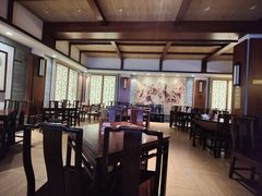 -老半斋(福州路店)
