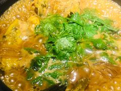-小放牛炒菜馆(中山路乐汇城店)