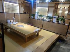-海兰江石锅饭(水上店)
