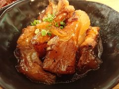 -厝内小眷村(天河南一路店)