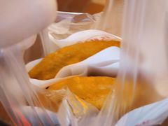 -八一路好吃街(雨田商务大厦店)