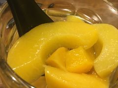 黄桃杯-烤官达人·徐州鲜羊肉串(江宁店)
