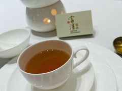 -富淳饭店(世纪公园店)