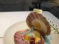 -王品牛排(珠海富华里店)