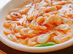 -二泉园老菜馆·百年无锡菜