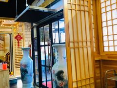 -宜加牛果木烤肉专营店