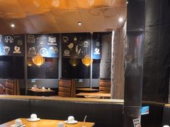 -吉庆莲年有鱼炭烤鱼(苏宁广场店)