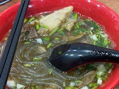 -牛街清顺斋小吃(牛街东里小区一区店)