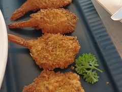 -必胜客(金鹰店)