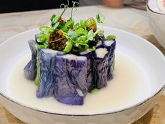 -杭州君悦酒店·湖滨28中餐厅