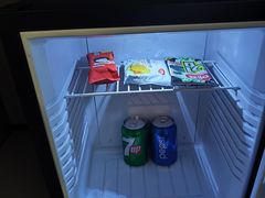-温州美美君亭酒店四季花园餐厅(五马九山湖店)