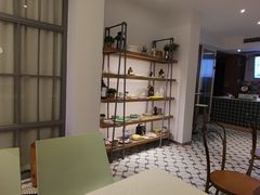 -大熊小厨(七星店)