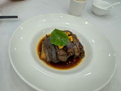 -红菜坊·烤鸭·川鲁宴(石园店)