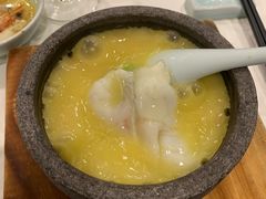 -庄隐阁(悠方广场店)