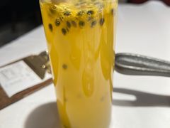 -阿妮叶李(光谷世界城店)