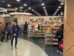 -楼上(新馬路澳門廣場店)
