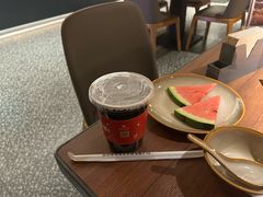-青年公社烤鸭(熙悦天街店)