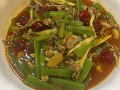 -让鸭脑壳飞(龙华店)
